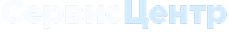 Логотип компании